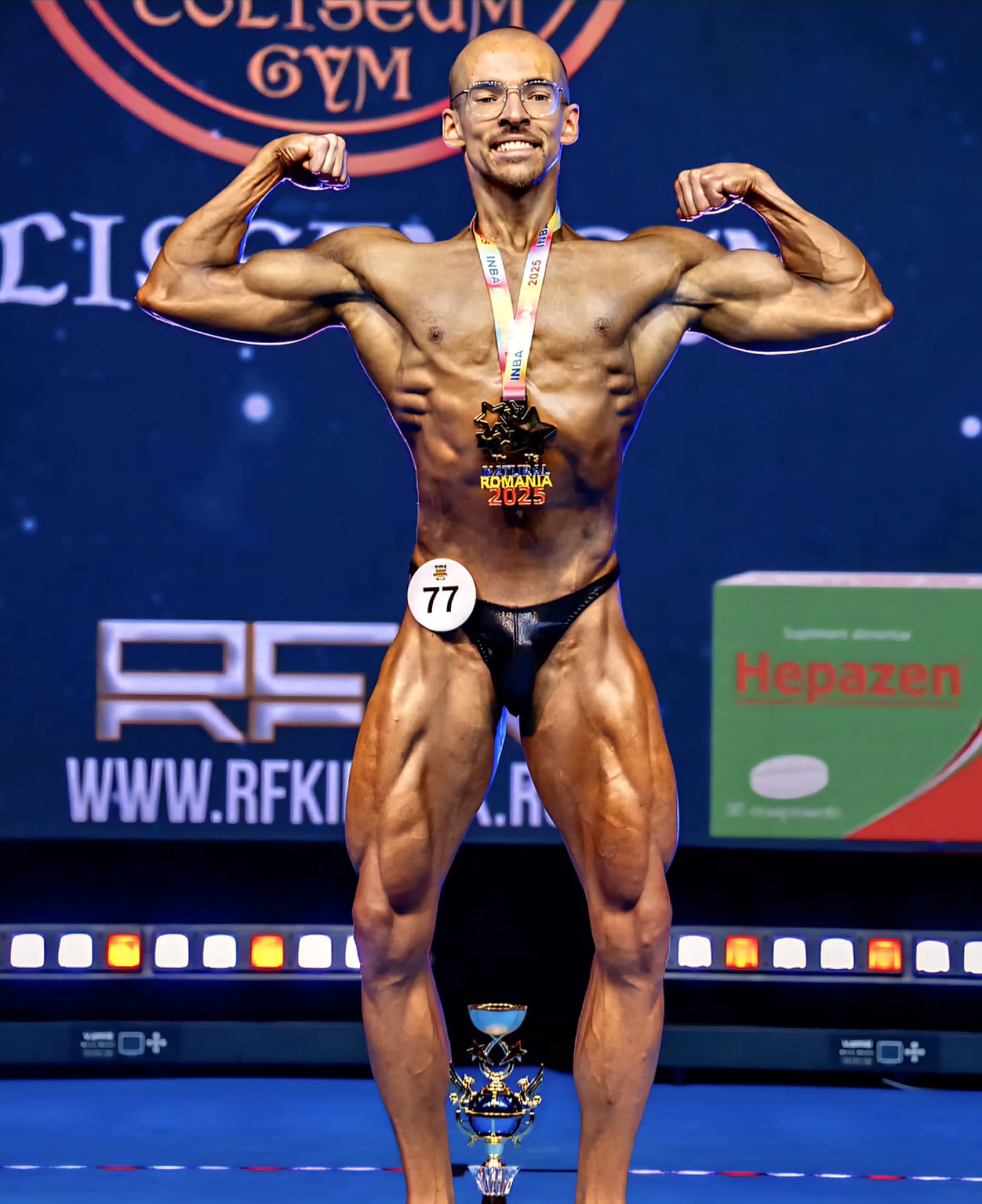 Ștefan Luca